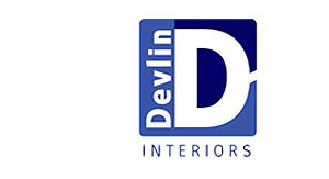 Main Sponsors
