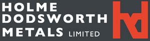 Main Sponsors