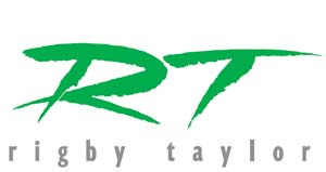 Main Sponsors