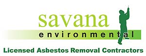 Main Sponsors