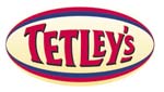 Main Sponsors