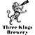 Three kings Brewery