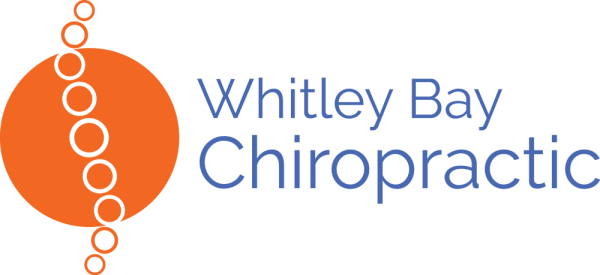 Whitley Bay Chiropratic