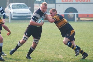 brett_sylph