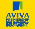 Premiership Rugby