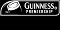 Guinness Premiership