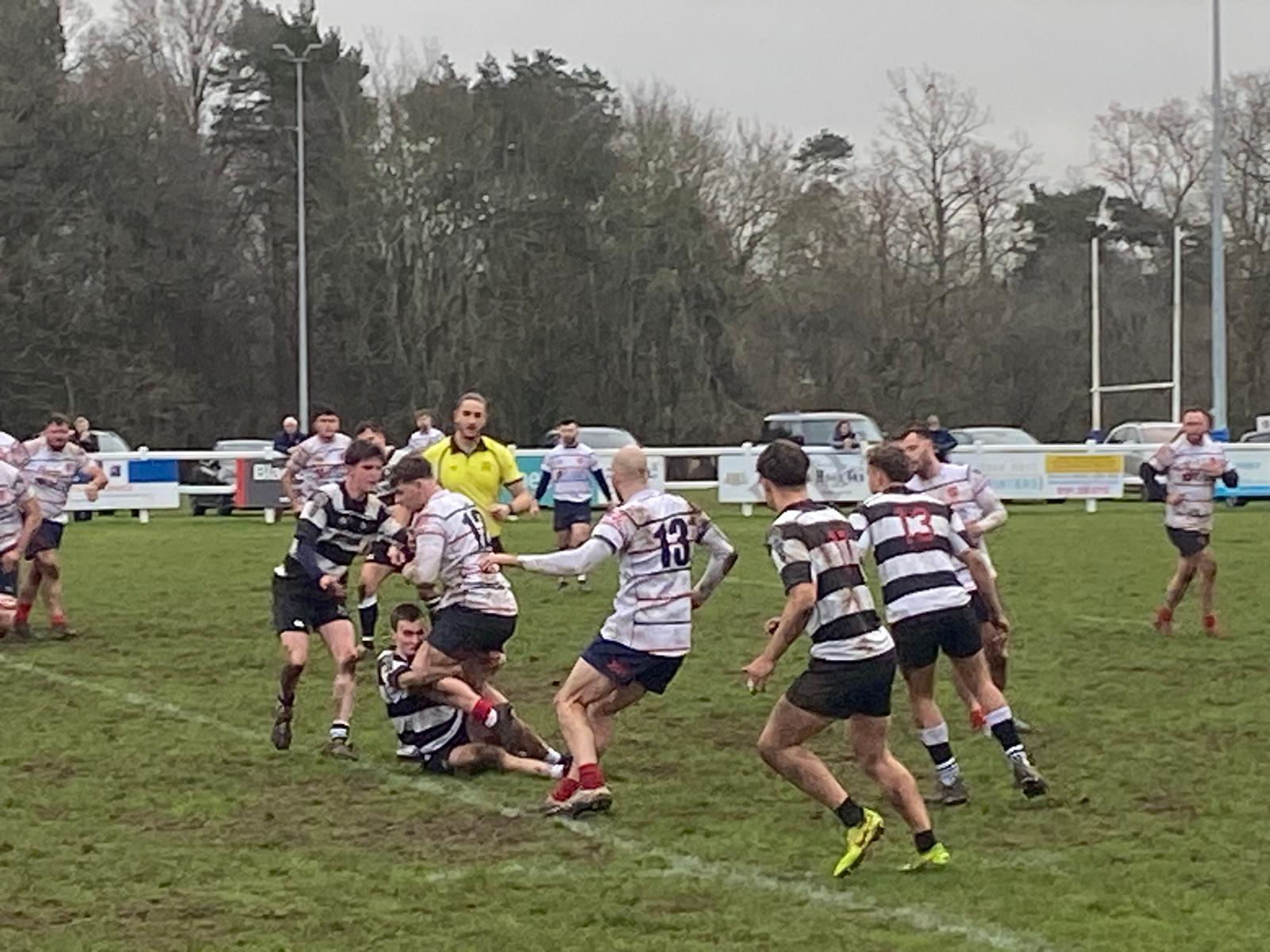 0328179f 467c 451a ba0b 27af7466c63d