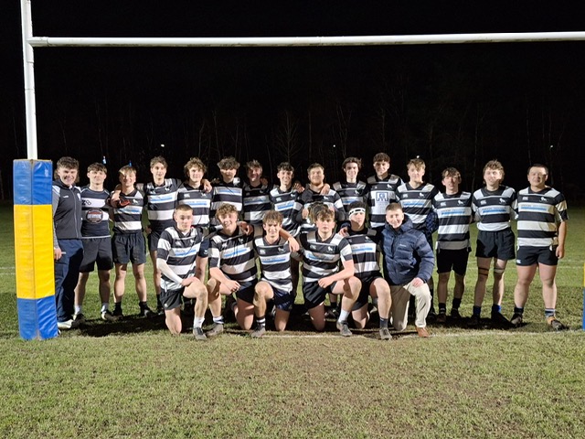 133ace41 209a 4ec1 af6d 7fc985db6139