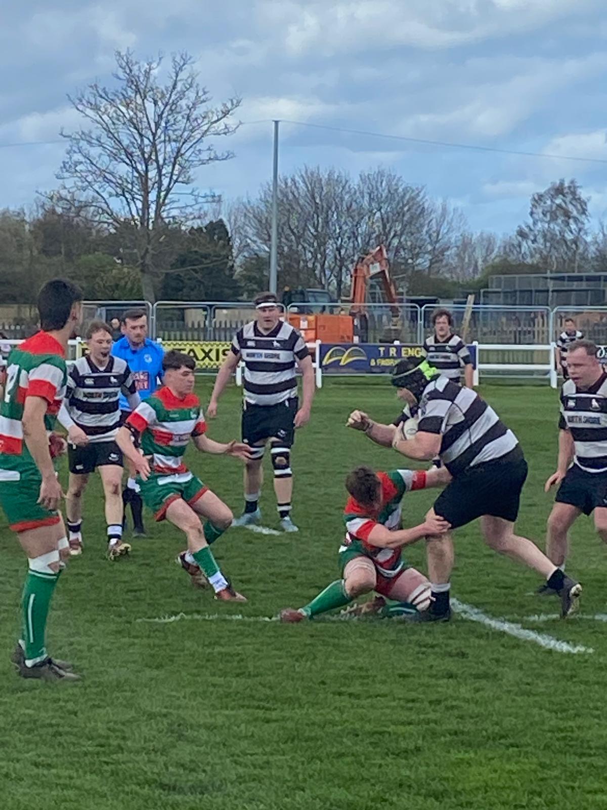 1ce518e3 eeba 4d8c add3 8a4f94f7b5bf