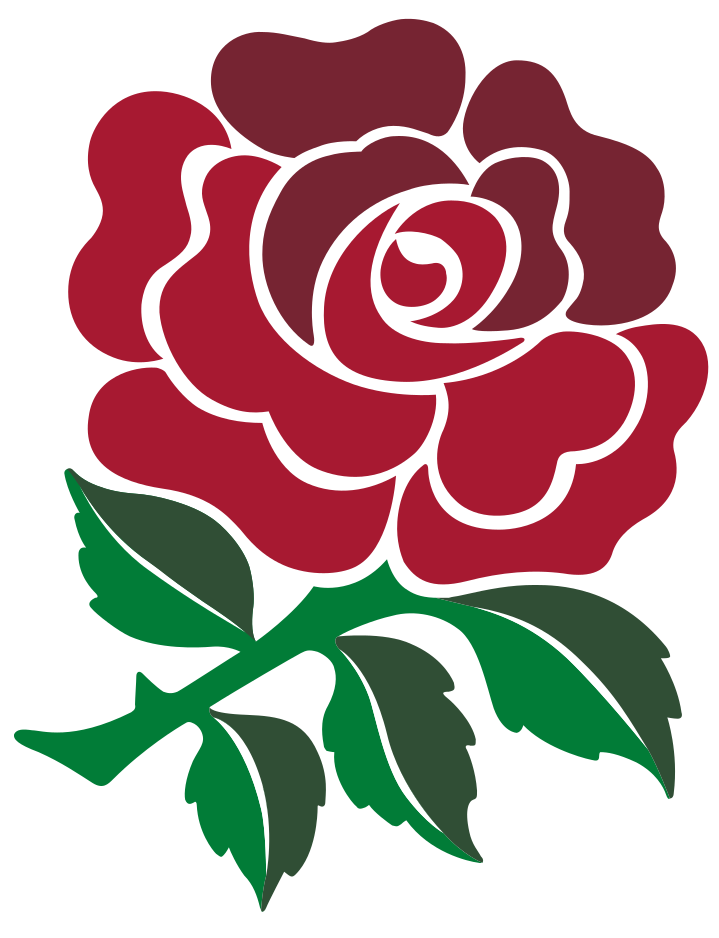 england_national_rugby_team_logo