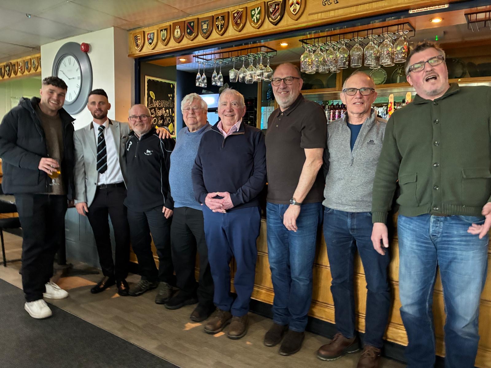 23feef4b 6ec3 45f7 af2e 3b8331c3bf1e