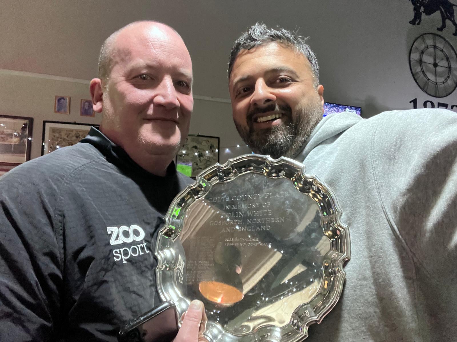 39683f82 8b53 45ea 8f98 6615664c02a4