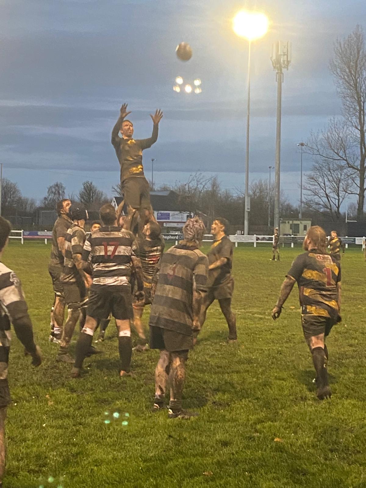 8dcf694d dde9 4030 a61a 7db83508b78e