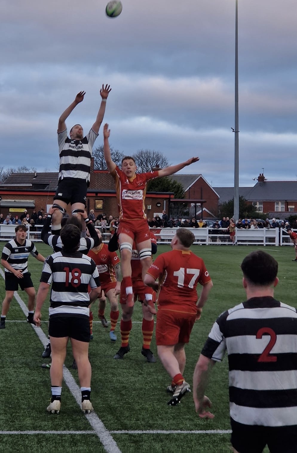 9c1ab7f9 dc0c 4732 9a7b 06e0655cad72