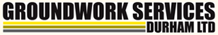 Groundwork Services