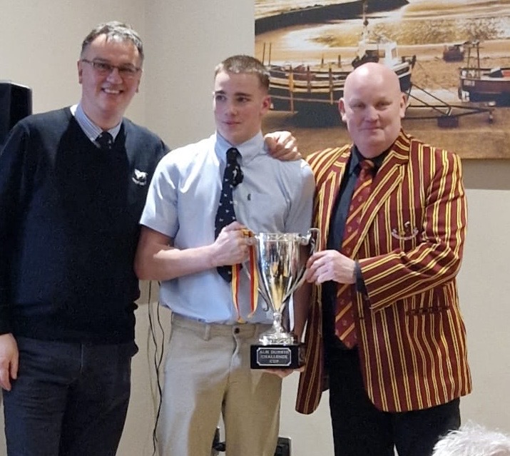 bc1c7639 7287 4f87 907e 772d0138f468