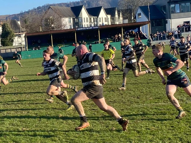 c0ca0d5a 57cc 4214 9a65 72d293f0cf56