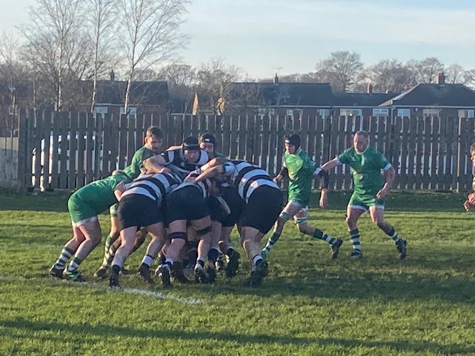 e98f620e 4d6b 4244 bd5e 2ac580e5459c