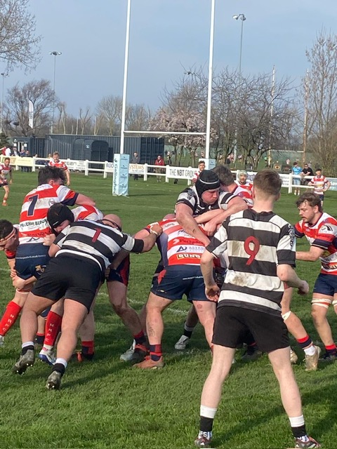 ecab1426 e80b 464a 878d 02a6fef5bf7c