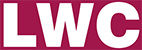 LWC