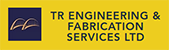 TR Engineering