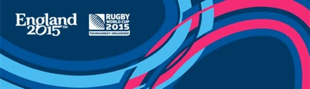 rwc2015