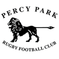 Pre Season