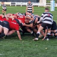 A Return To Winning Ways