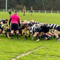 Early Horror Show Sinks Park At Durham