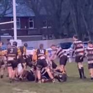 Back On Track After Festive Win Double