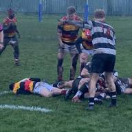 Back To Winning Ways With Sunderland Victory