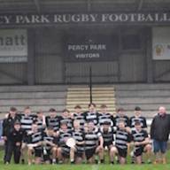 Colts Complete Unbeaten Season And Celebrate The Double 