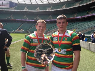 jack-ash-at-twickers-2013